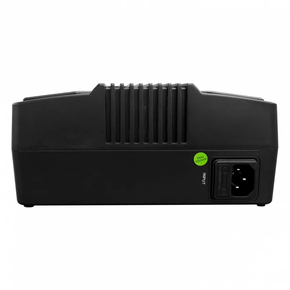 Источник бесперебойного питания Импульс Мастер 800 800ВА/480Вт LED USB RJ11/RJ45