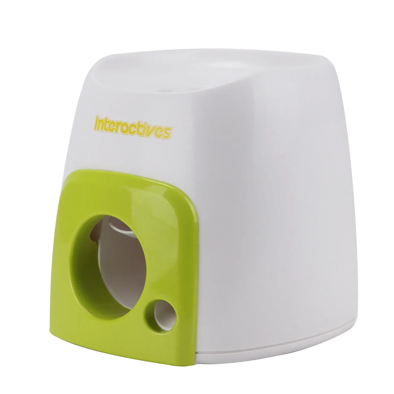 CellDeal для домашних питомцев ТРОЛЛЕР выкидывание гипер игра тренировка большая