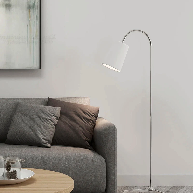 Yeelight светодиодный светильник E14 умная bluetooth сетчатая версия с сетчатый шлюз mi jia