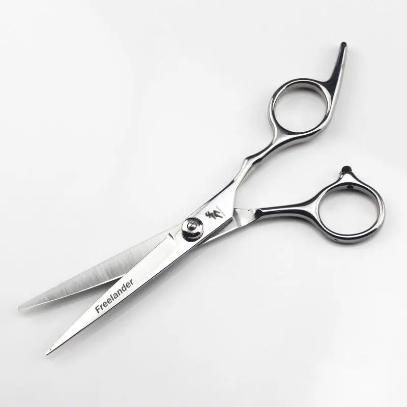 Парикмахерские профессиональные ножницы для стрижки волос Freelander Япония 440C