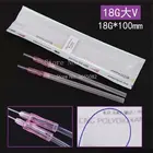 Отбеливание кожи с эффектом лифтинга лица-pdo Thread 4D4S 29g38 ммPCL press 18g100 мм, 20 шт.