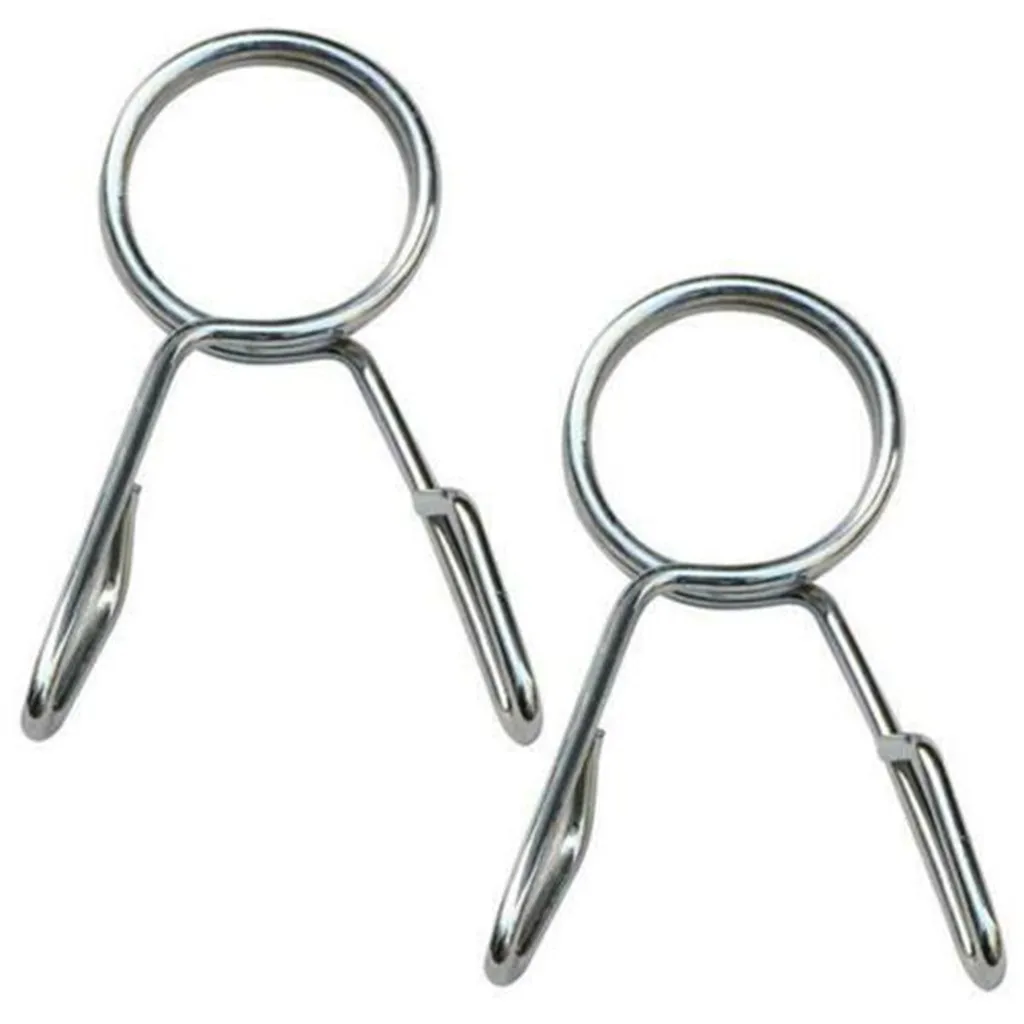 

Weightlifting Barbell Curl Bending Bar Strength Training Home Fitness Equipment Cross Home Can Triceps, Back and Chest Muscles