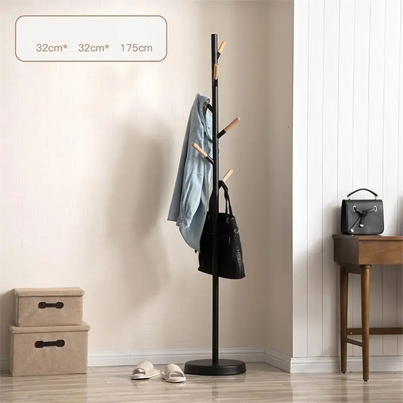 Пальто со стоячим Armoire/рада предложить покупателям Aski Colgador стеллаж для выставки