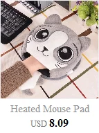 Мышь Raton, 2,4 ГГц, бесшумная, USB, беспроводная, 1600 dpi, оптическая профессиональная игровая мышь, Мыши для ПК, ноутбука, компьютера, мышь, 18Aug6