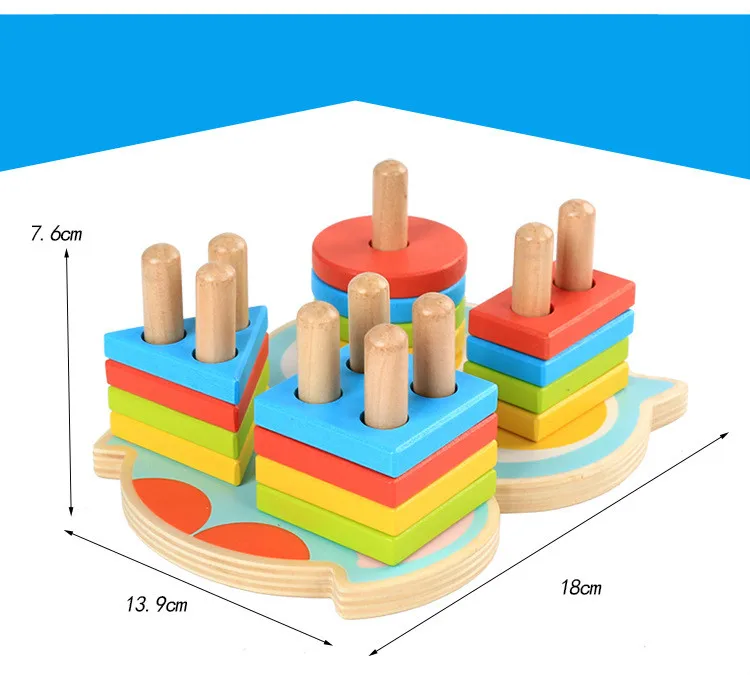 

Building & Construction Toys
