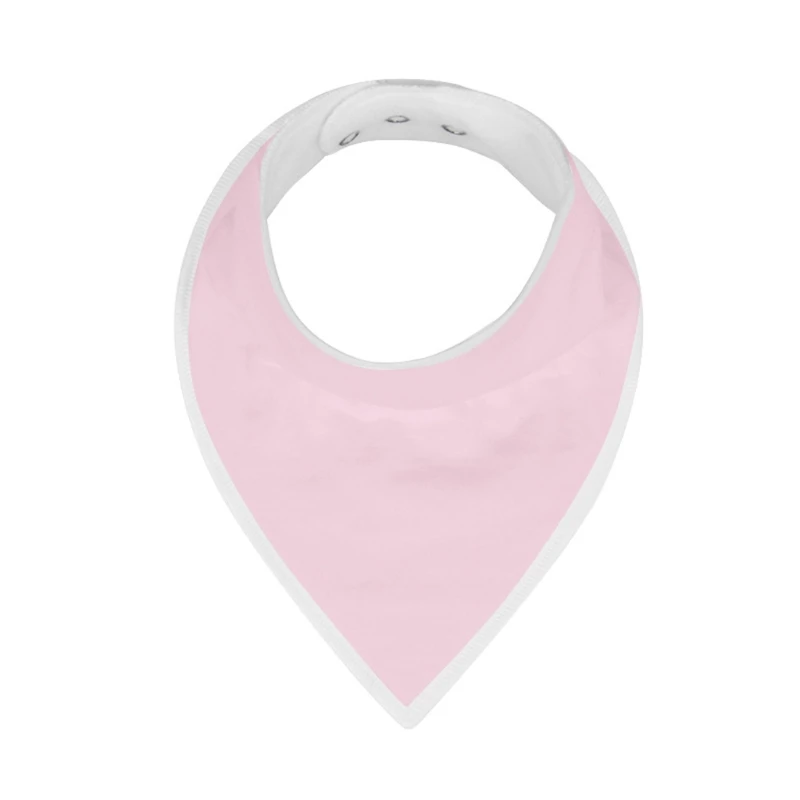 

3 Pcs/Set Baby Newborn Feeding Bibs Soft Cotton Saliva Towel Toddler Triangle Scarf Bandana Newborn Burp Cloth Shower Gifts
