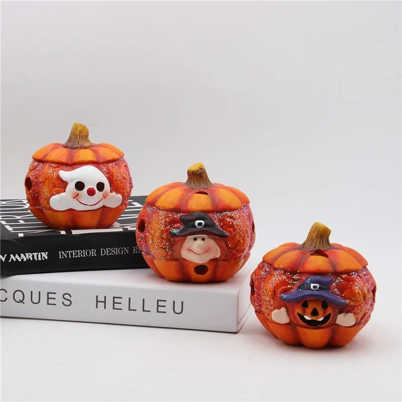 Фонарь со светодиодсветодиодный подсветкой|Сверкающие товары для вечеринки| |