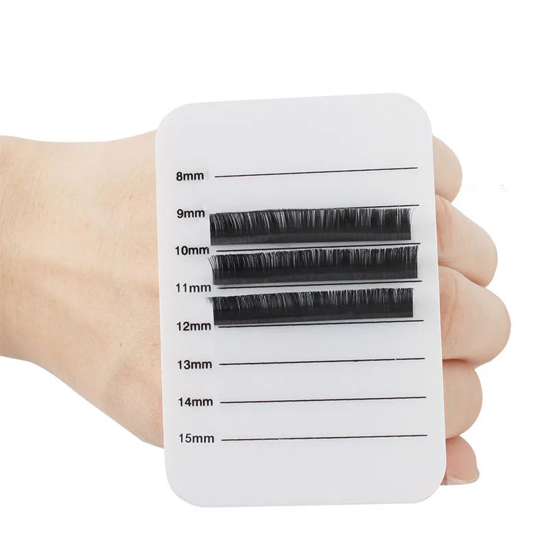 Инструмент для наращивания ресниц инструмент | Красота и здоровье