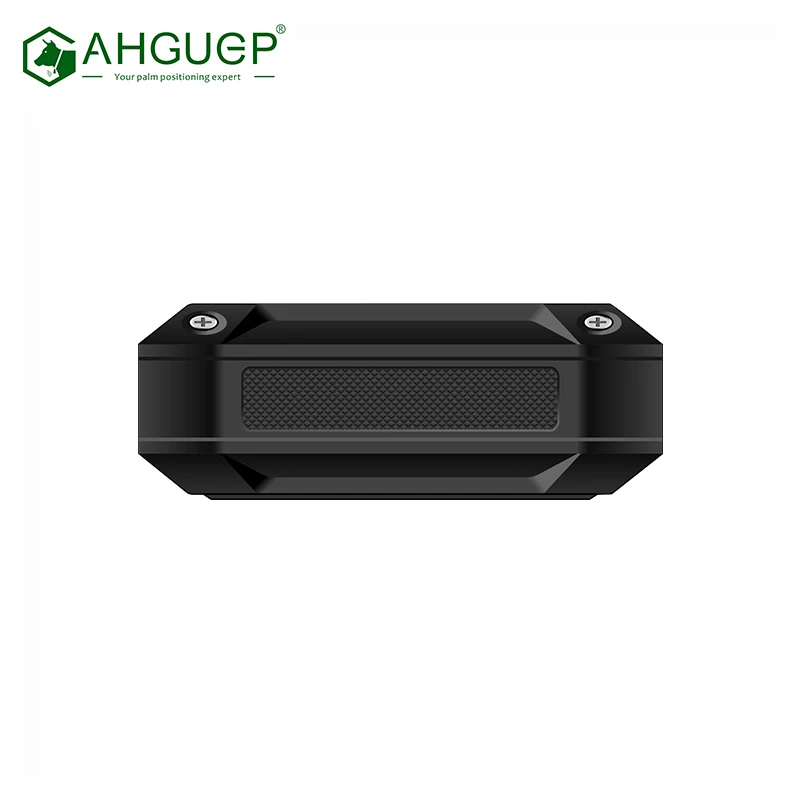 Goat GPS трекер ошейник в реальном времени устройство слежения гео забор IP68