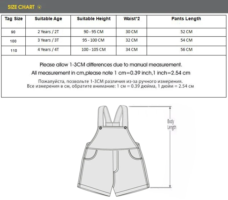 IENENS/модные шорты для девочек и мальчиков комбинезоны летние джинсы маленьких