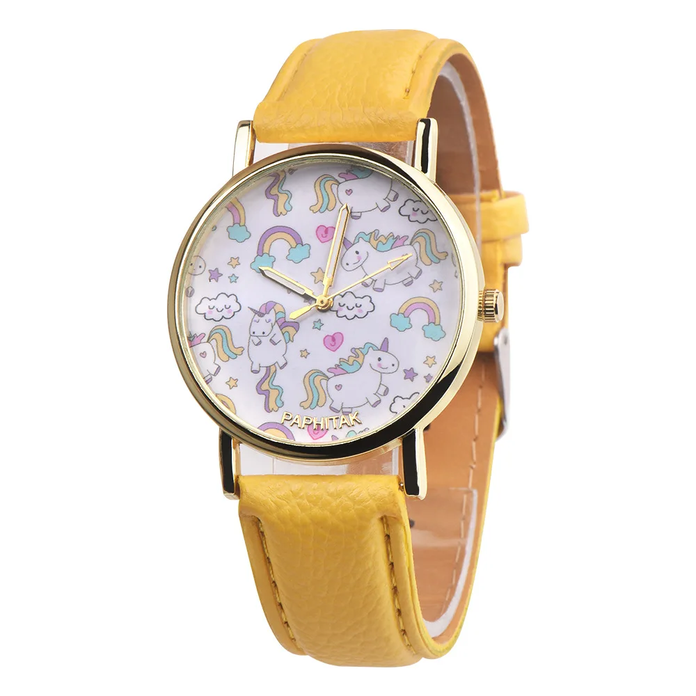 

2021 Men And Women Fashion Luxury Electronic Mechanical Watch SBC576-SBC577