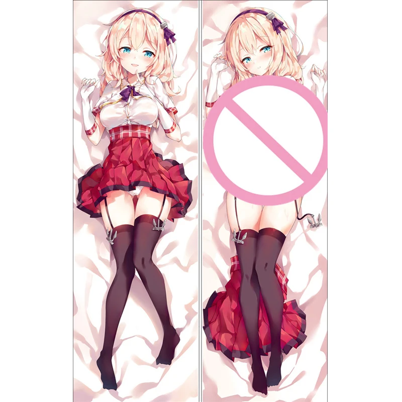 MMF Ноябрьский 2018 Билан хансян Азур Лейн атго аниме сексуальный эдн Ибуки и КЗ Z46