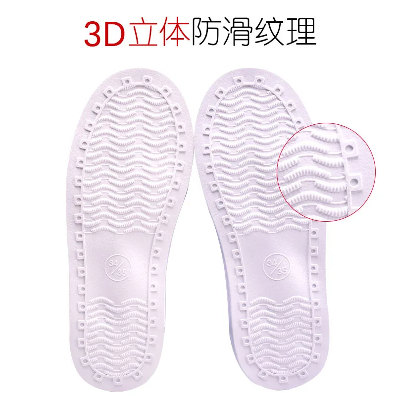 

transparency and portable waterproof shoe covers, rain boots, rain