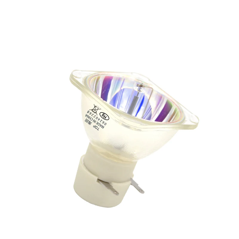 

EC.JC900.001 projector lamp for ACER S5201M/ S5201 PROJECTOR