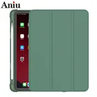 Чехол для iPad 2021 10,2 6th 7th 8th 9th Gen Air 3 2 Mini 6