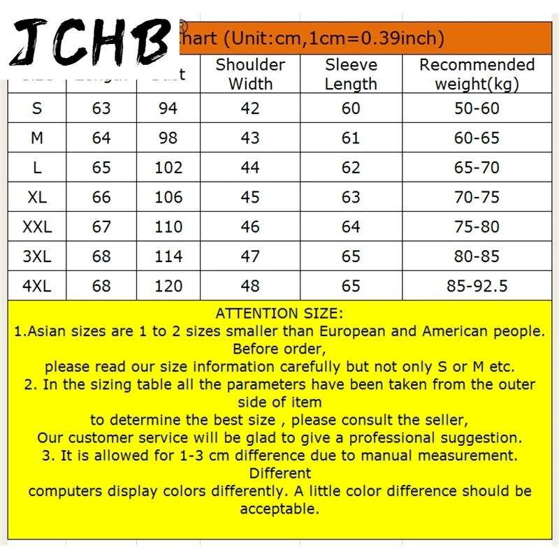 

Genuine JCHB Leather Jacket for Men Style Vintage Cowhide Coat Spring Autumn Brown Mens Jackets Spring Autumn Hommes Veste