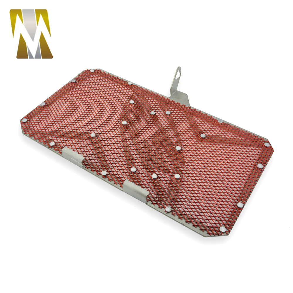 Аксессуары для мотоцикла из нержавеющей стали Yamaha YZF R3 ABS 2015 2016 2017 2018 Защитная