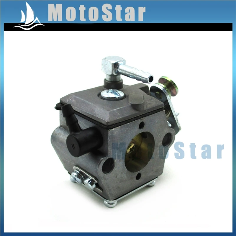 Карбюратор для карбюратор tillotson HU 40D Walbro Carb WT 16B Stihl 11181200600 11181200601|carb carburetor|carburetor for