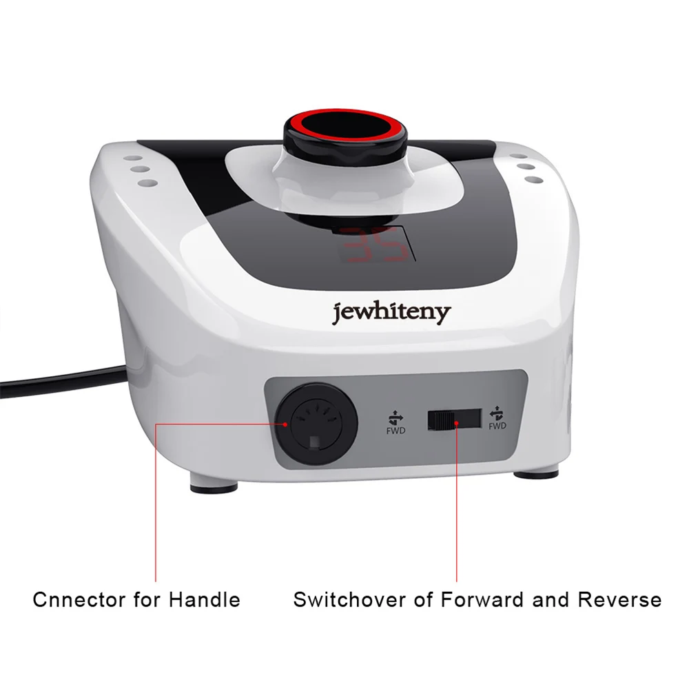 Аппарат для маникюра и педикюра | Красота здоровье