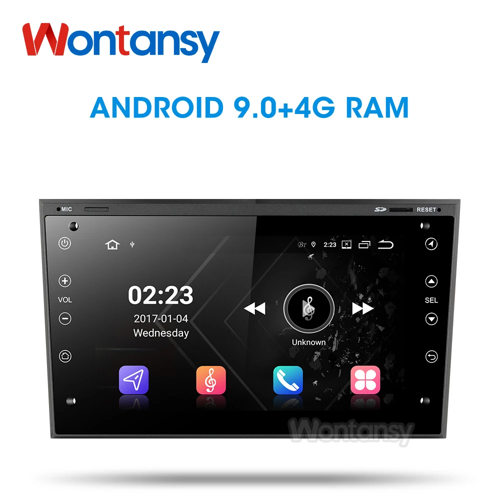 Автомобильный dvd плеер для Opel Vauxhall Astra Meriva Vectra Antara Zafira Corsa Agila GPS радио видеоплеер