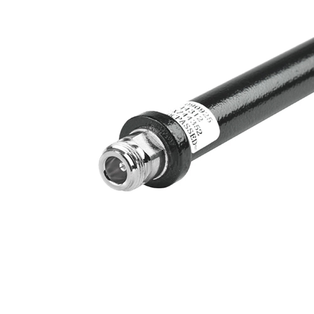 Eightwood 800-2500MHz 3-полосный коаксиальный распределитель мощности RF/делитель |