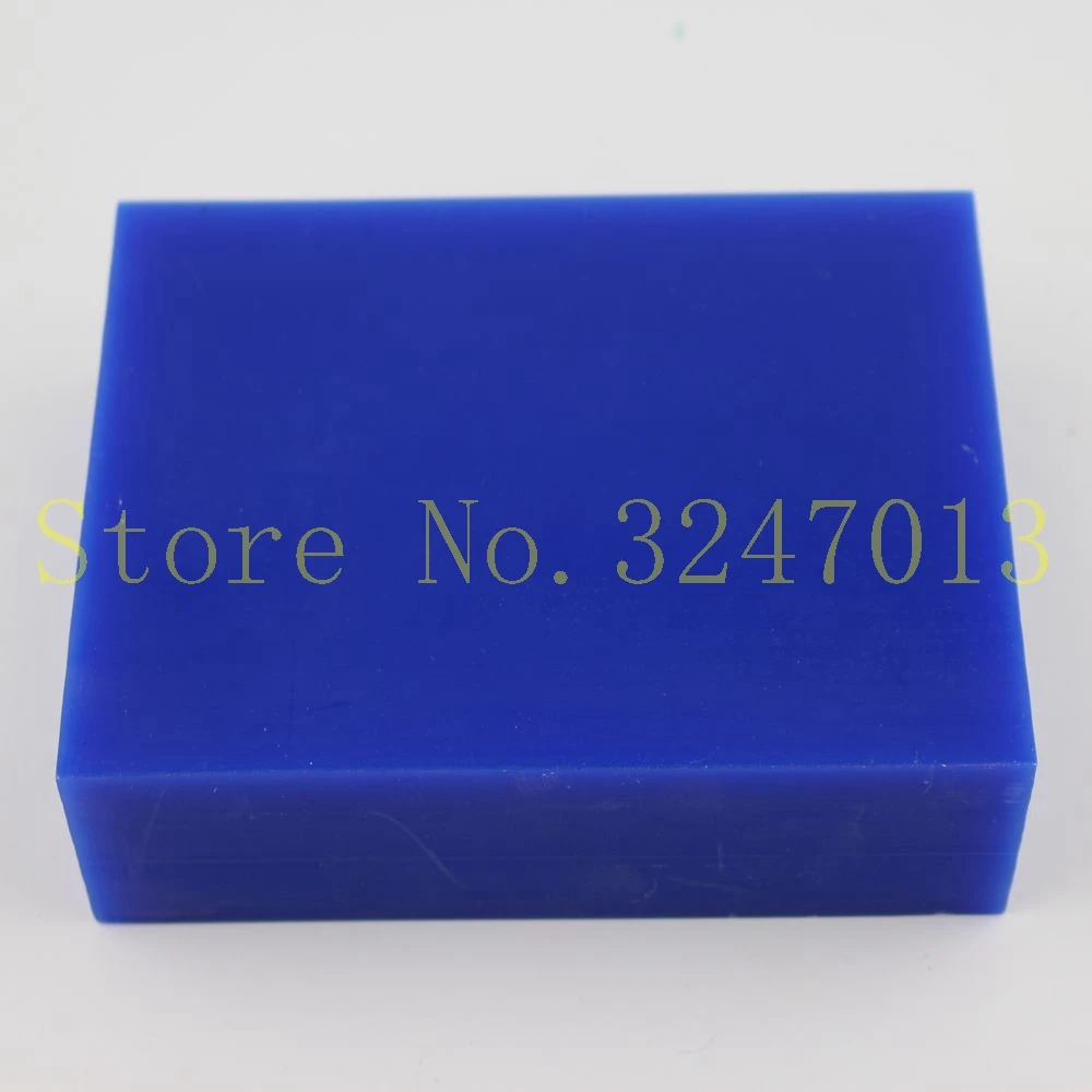 1 шт. восковой блок для изготовления украшений | Украшения и аксессуары