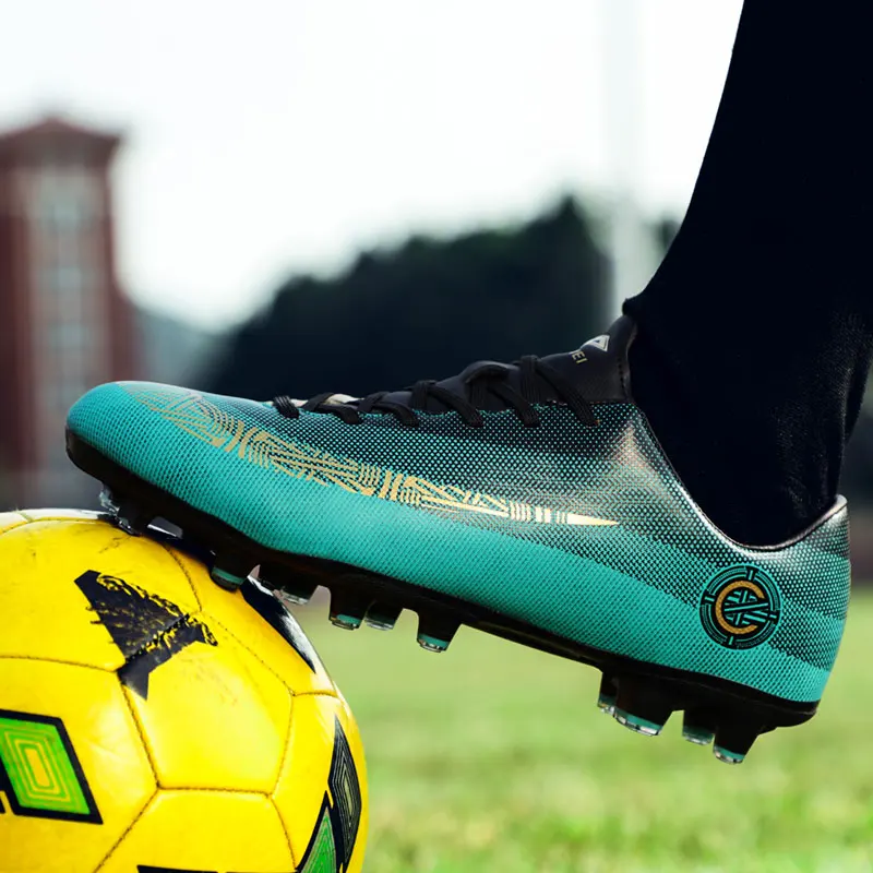 Мужские футбольные бутсы для мальчиков мужские Flyknit 360 Superfly 7 элитные кроссовки