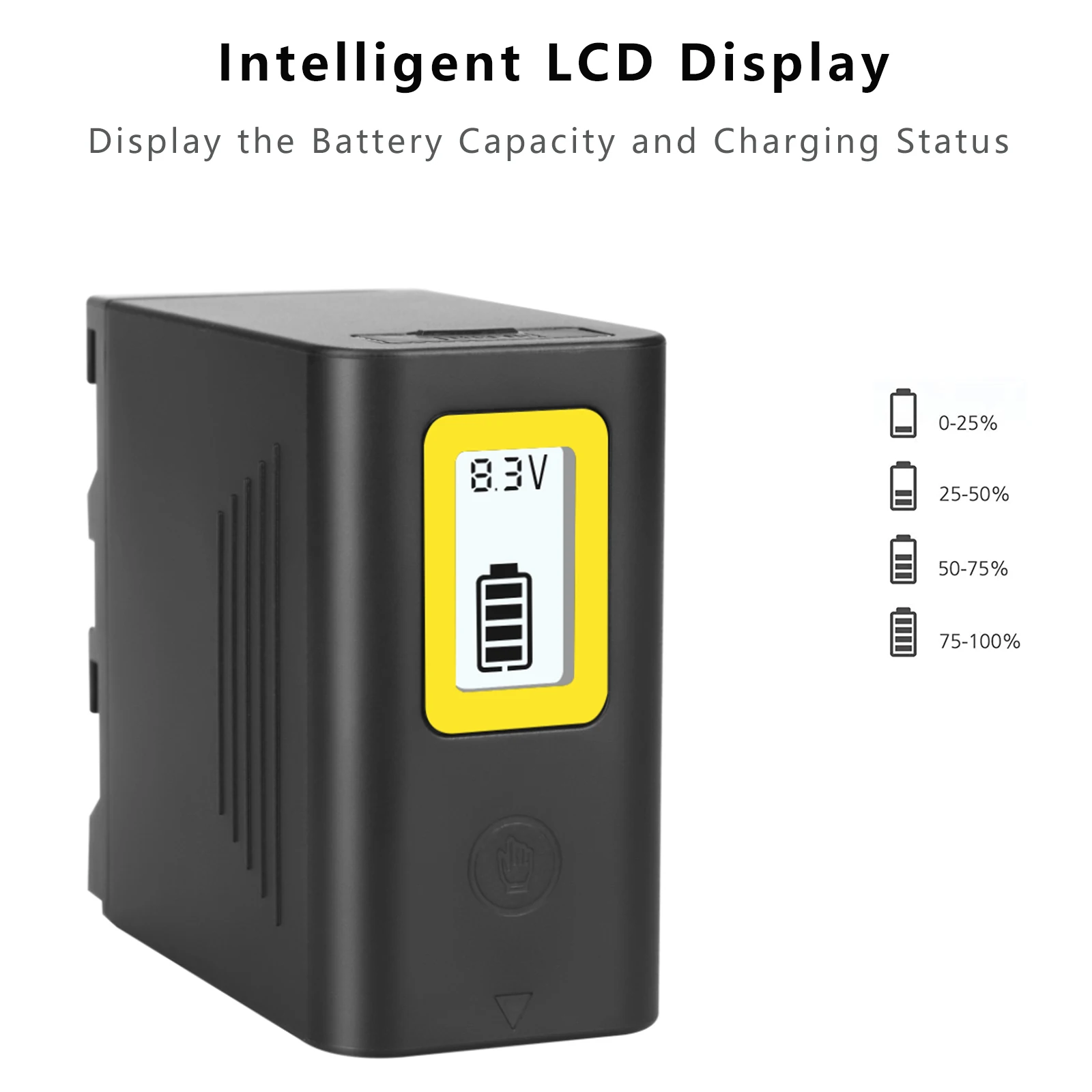 Новинка телефон с USB-выходом для зарядки Sony | Электроника