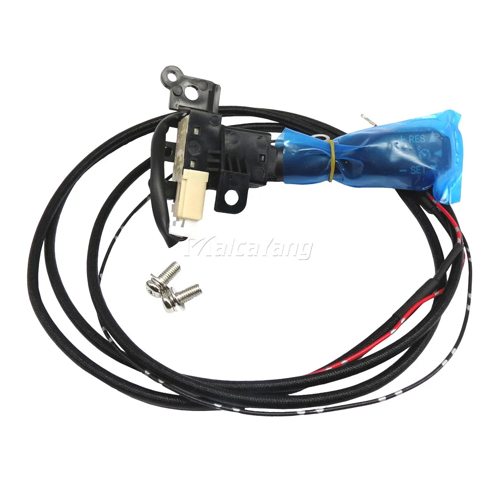 Новый автоматический привод/Круиз-контроль главный переключатель (с проводом