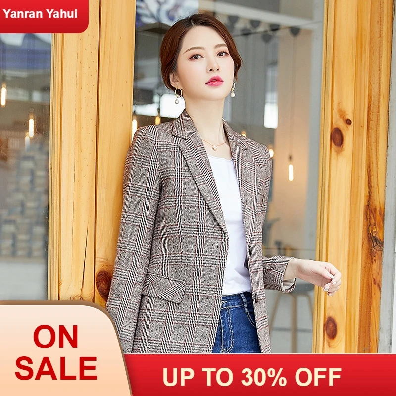 Футболка с длинными рукавами костюм кофтой маленького размера для женщины в