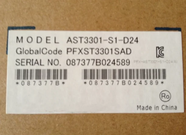 AGP3301-S1-D24 100% оригинальный новый гарантия 1 год