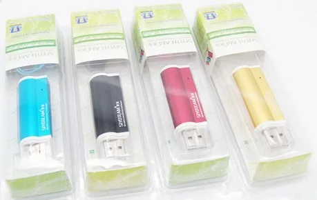Смарт все в одном USB 2,0 мульти карт памяти для Micro SD/TF M2 MMC SDHC MS Duo
