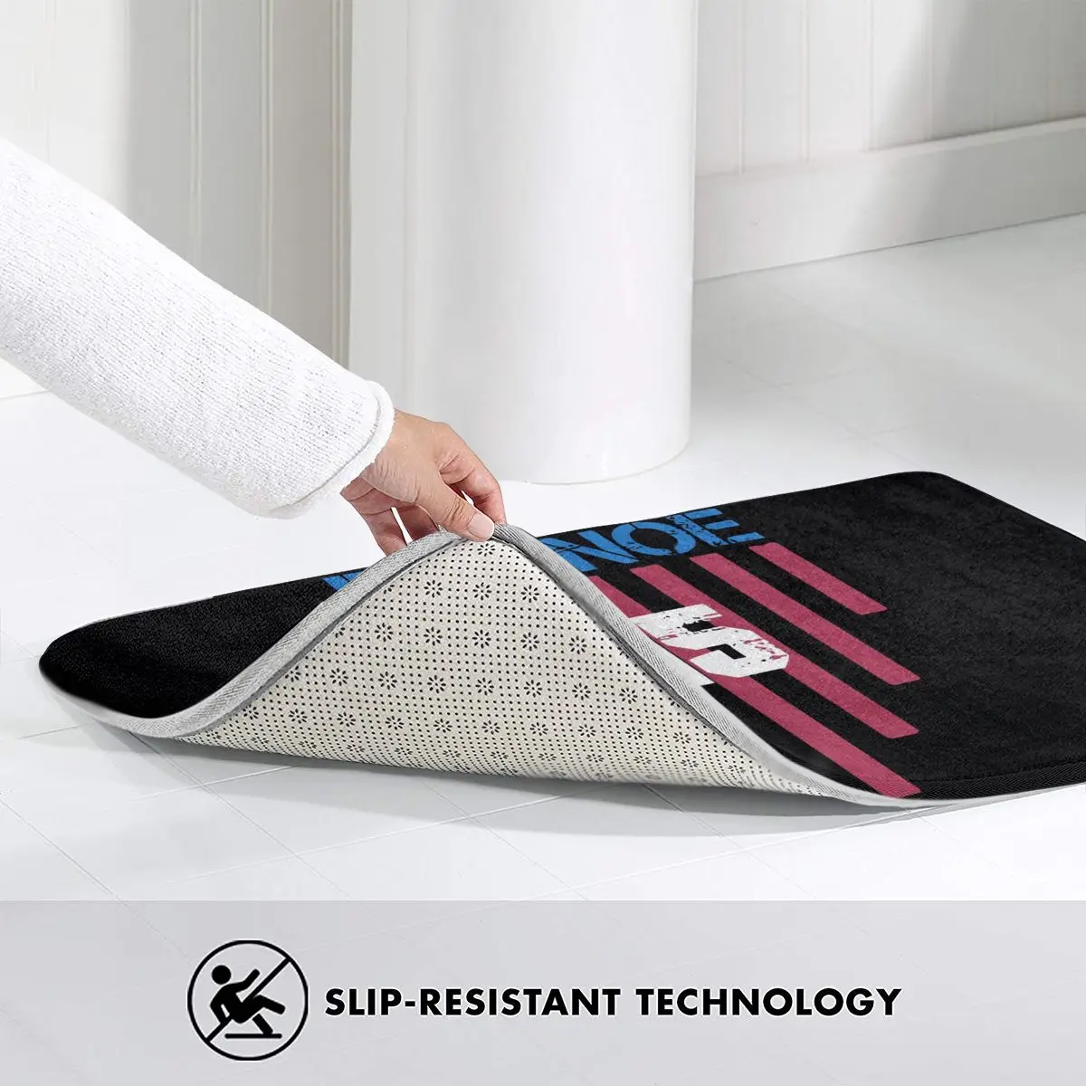 Rapinoe 15 Megan T для фанатов США женская футбольная команда S 2019 Женщины Мужчины Прямая