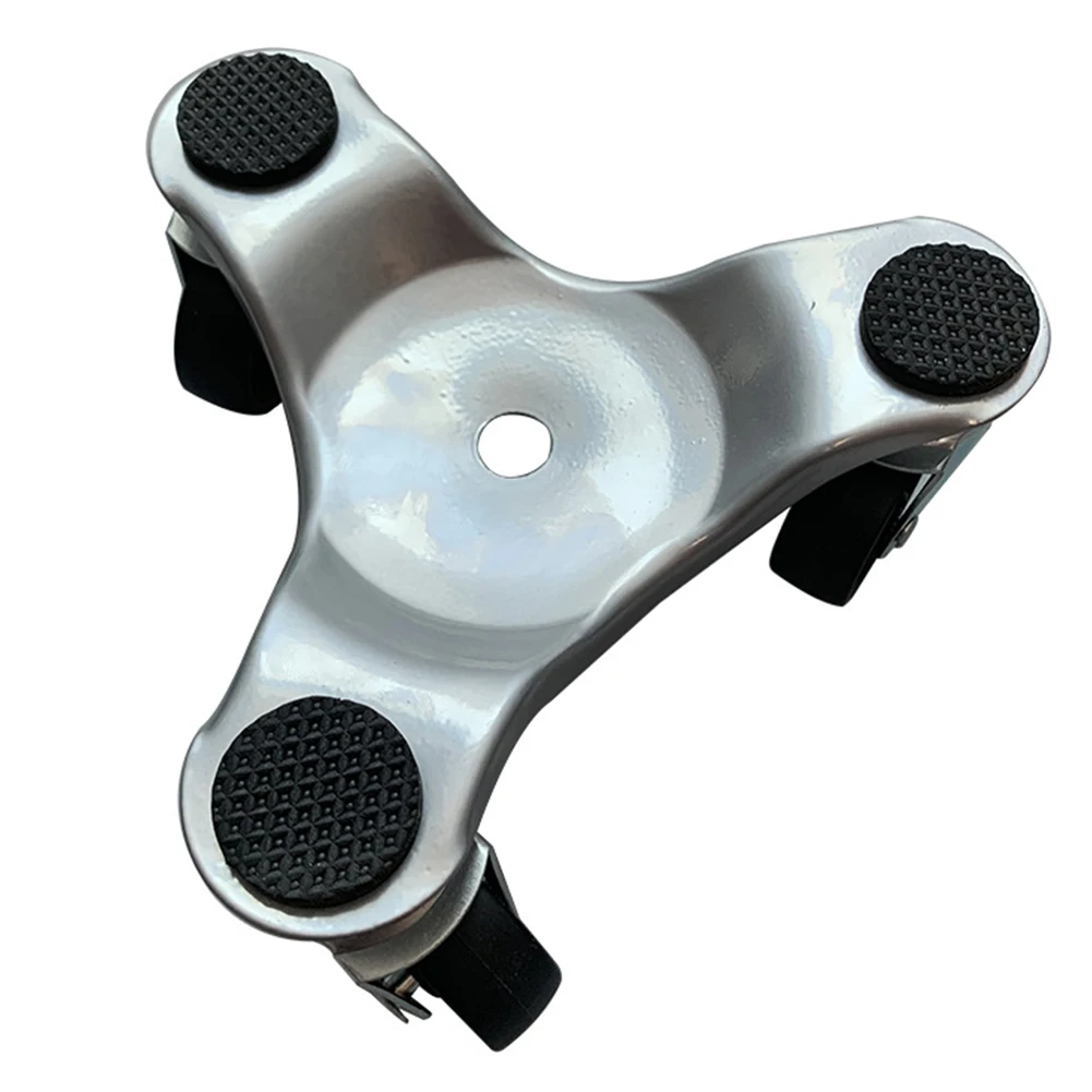 

Sliders Moving Roller Portable Removable Practical Steel Home Professional Triangle Lifter Furniture Mover Tool Heavy Stuffs