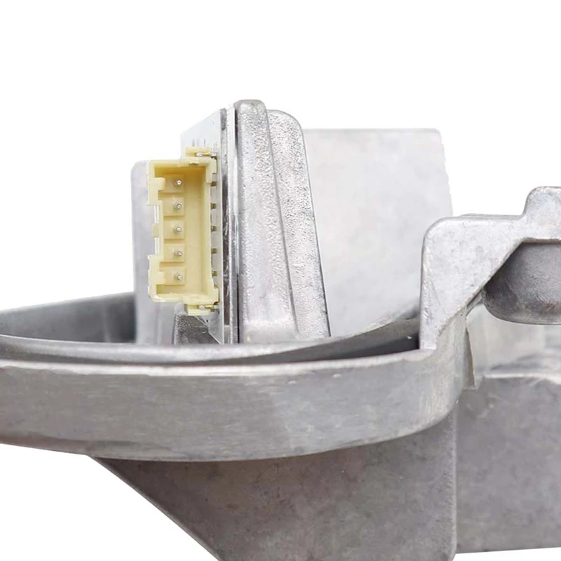 

Side for BMW 4 Series F80 M3 F82 M4 F32 F33 F36 2015-2019 LED DRL Daytime Running Light Control Module