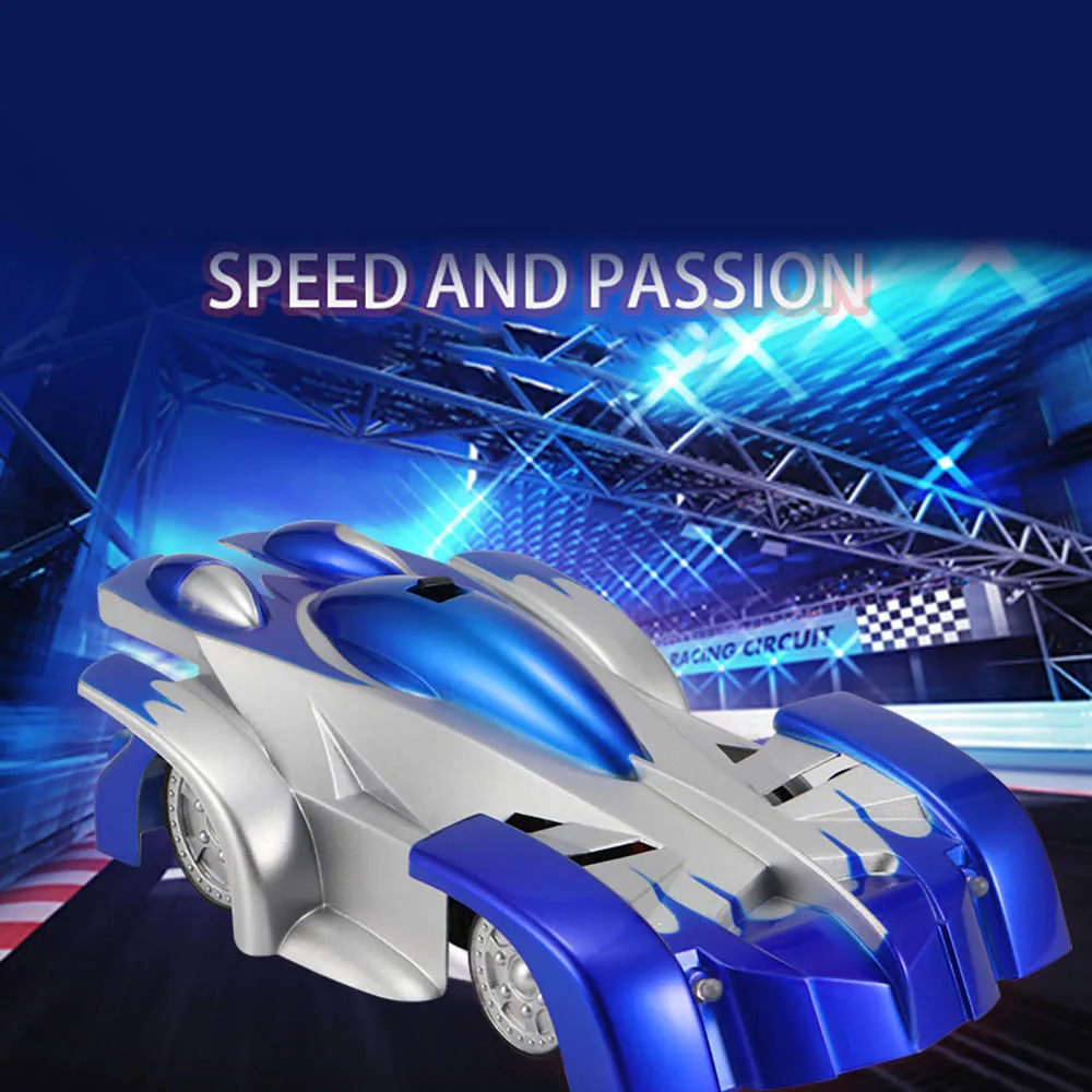 Шведская стенка RC автомобиль дистанционного Управление модель игрушечный