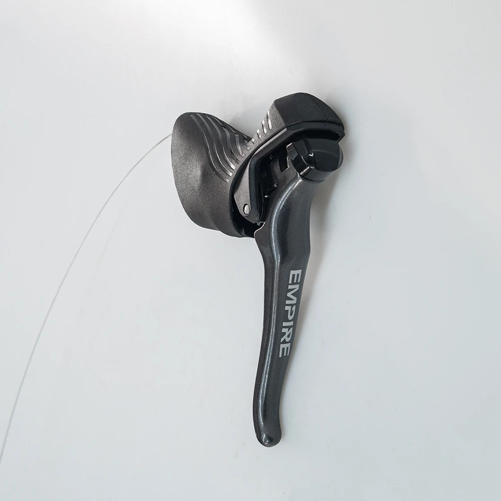 SENSAH групset EMPIRE 2x11 Speed 22s Road Groupset переключатель передач + задние переключатели