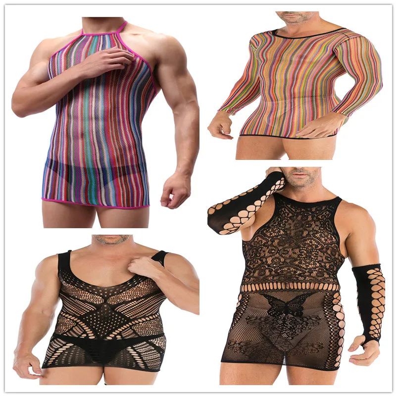 Сексуальное нижнее белье горячее интимное мужское сексуальное порно кукла для