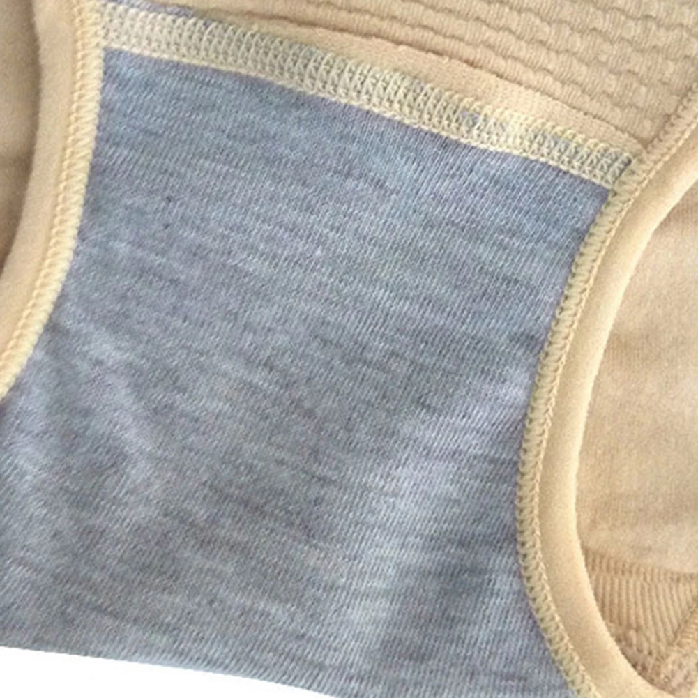 Бесшовные формирующая одежда для женщин Высокая талия и бедра лифт