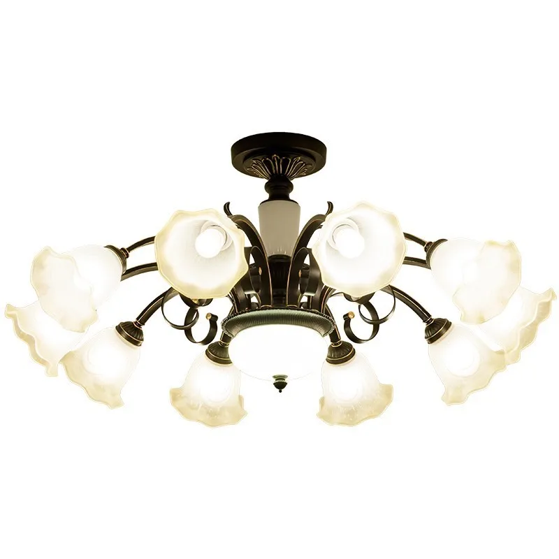 Lampada светильник Plafonnier Lampen современный Plafon Deckenleuchte Plafondlamp Lampara Techo Luminaria De Teto