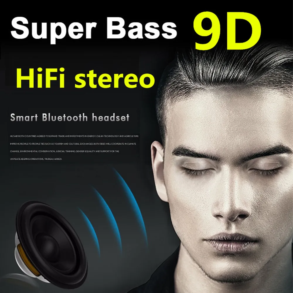 

i99999 plus TWS Wireless Bluetooth 5.0 Earphone With Charging Case Pk i9999 i90000 i999999 i9999999 i9000 i900000 tws 1536A
