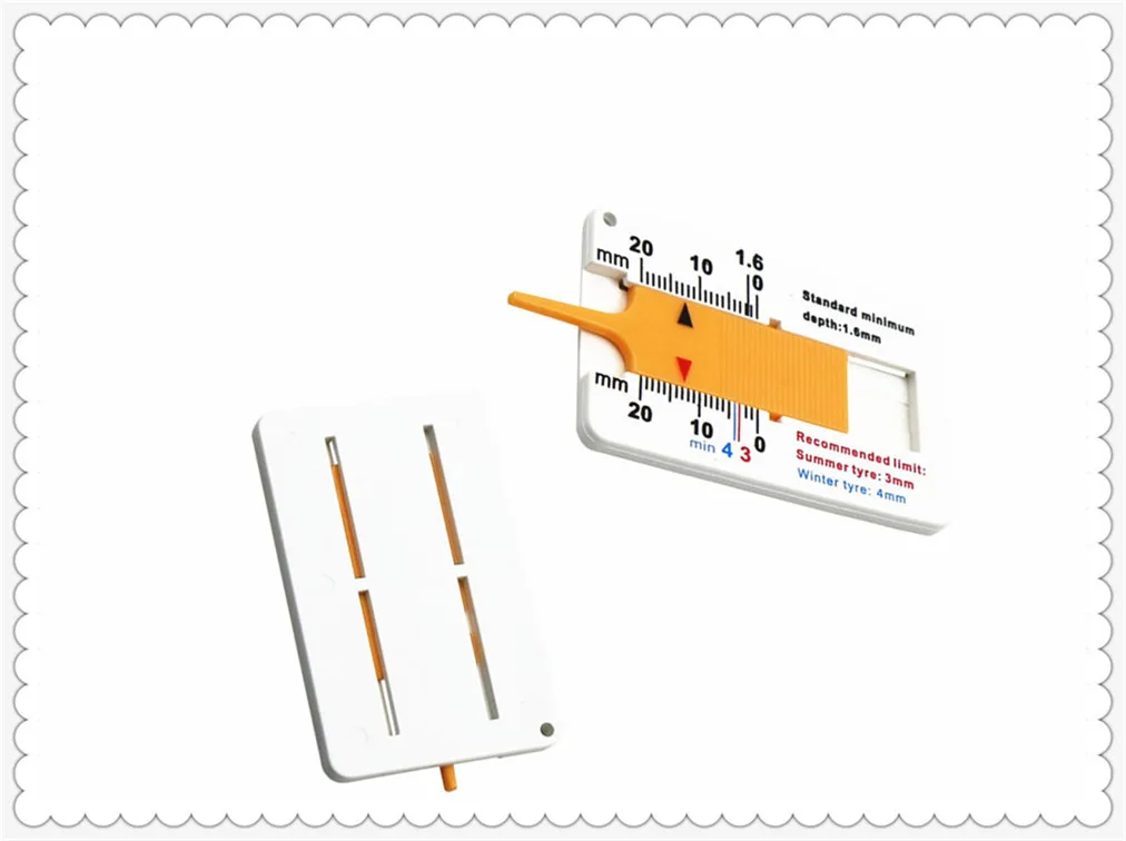 

Автомобильный измерительный инструмент, индикатор 0-20 мм для BMW 530d 130i 330e M235i X4 X2 X3 530i 128i i8