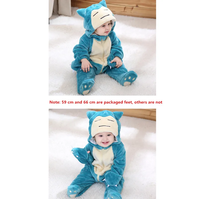 Комбинезон для младенцев комбинезон маленьких мальчиков и девочек одежда