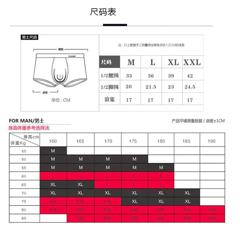 

2020 New Wholesale Youth Mens' Long Underwear Plants and Flowers Printed Mid-waist Boxers Shorts Milk Fiber Loose Belt Trunks