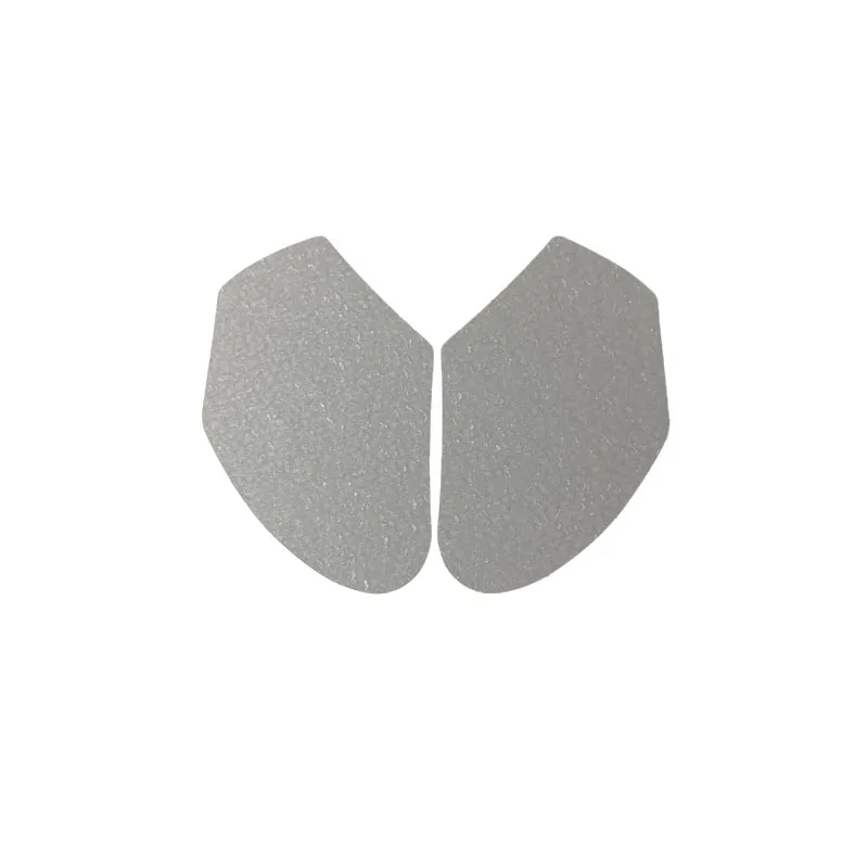 Мотоциклетная противоскользящая наклейка 3M на бак для Kawasaki Ninja ZX10R ZX-10R 2011 2012 2013 2014