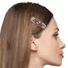 Изображение товара 3