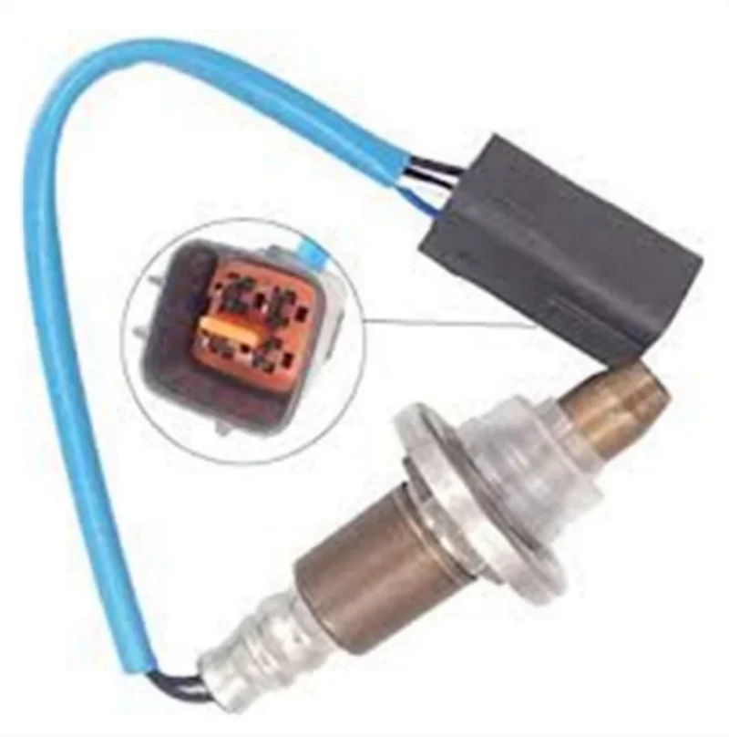 

22641-AA590 Oxygen Sensor Lambda Probe For 2010-11 Subaru Forester XT Impreza WRX 2.5L H4 22641-AA420