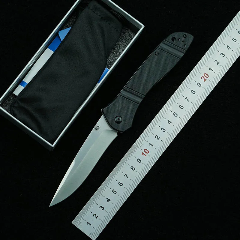 

Hand Tools