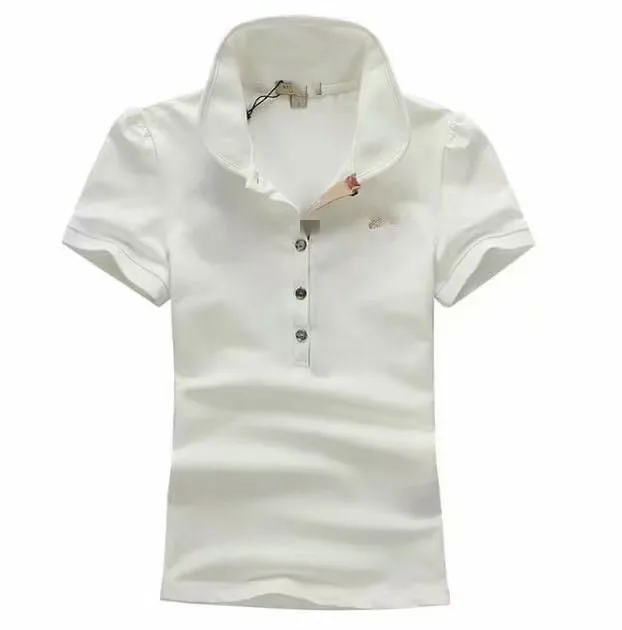 POLO Распродажа, скидка, тонкое женское пальто, высокое качество, весна-осень, парки, хлопковое пальто, зимняя куртка для молодых женщин,, пуховая парка - Цвет: POLO