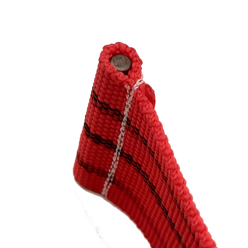 Высокое качество мягкая кожа защита для рук подъема фитнес-перчатки мощный вес